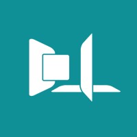 SQUARE HABITAT TOULOUSE 31 Logo