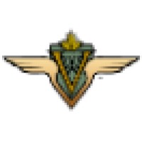Vintage Wings of Canada Logo