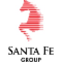 Santa Fe Group Logo