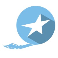 tmc.io Logo