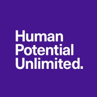 Tampere University, Faculty of Medicine and Health Technology Logo