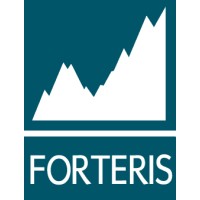 Forteris Wealth Management Logo