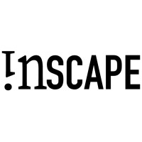 inscape designs Logo