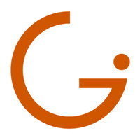 Goldin Institute Logo