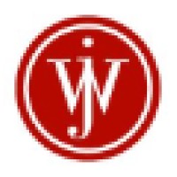Joseph Woodworking Logo
