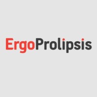 ErgoProlipsis Logo