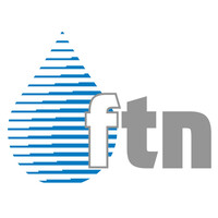 FTN Associates, Ltd. Logo