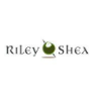 Riley Shea, LLC Logo