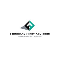 Fiduciary First Advisors Logo