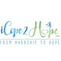 iCope2Hope Logo