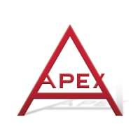 Apex Tool Works, Inc. Logo