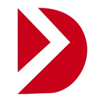 Directimedia Logo