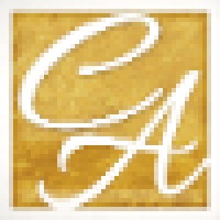 Certifax Appraisals Logo