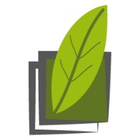 JARDIPROTEC Logo
