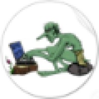 StarTroll Web Creations Logo