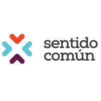 Sentido Común Asociados Logo