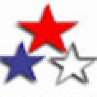 San Gabriel Valley Veterans Employment Committee Logo