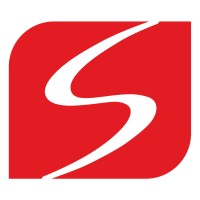 Semyx Cutting Solutions Logo