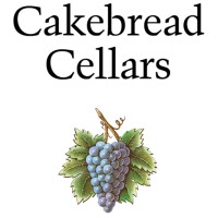 Cakebread Cellars Logo