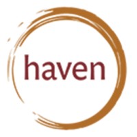 The Haven Logo