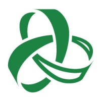 YouGreen Cooperativa Logo