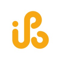 IPO - Instituto de Psicologia Organizacional Logo
