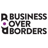 Business Over Borders Logo