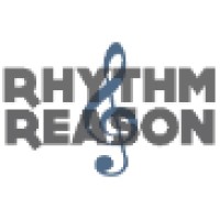 Rhythm & Reason Logo