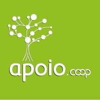 Apoio.coop Logo