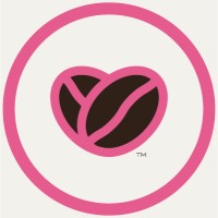 Ooo La Lattes Logo