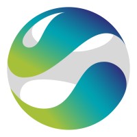 Nanovetores S.A. Logo