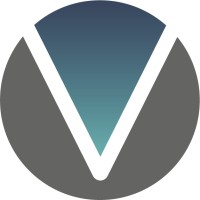 VIRTIWAY.com Logo