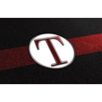 Taxi Talent Management Logo