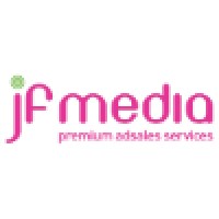 jfmedia Logo