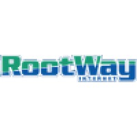 RootWay Internet Ltd. Logo