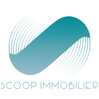 LADRESSE PARIS EST - SCOOP IMMOBILIER Logo