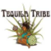 Tequila Tribe Logo