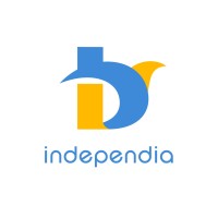 Independia Logo