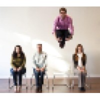 Kevin Smith State Farm Insurance Agency Logo