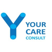 Your Care Consult Logo