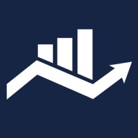 OnRanker Logo