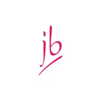 Imprimerie JEAN-BERNARD Logo