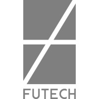 Futech Group Logo