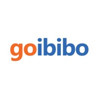 Goibibo Logo