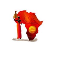 Mega.Net Global Logo