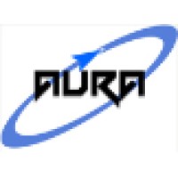 AuraBPOServices Logo