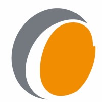 CASTELLAS IMMOBILIER Logo