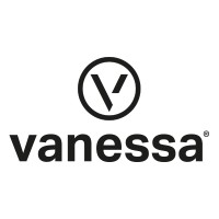 Vanessa Logo
