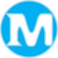 My Data Vault Inc Logo