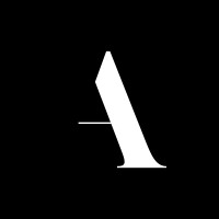 Armstrong.Studio Logo